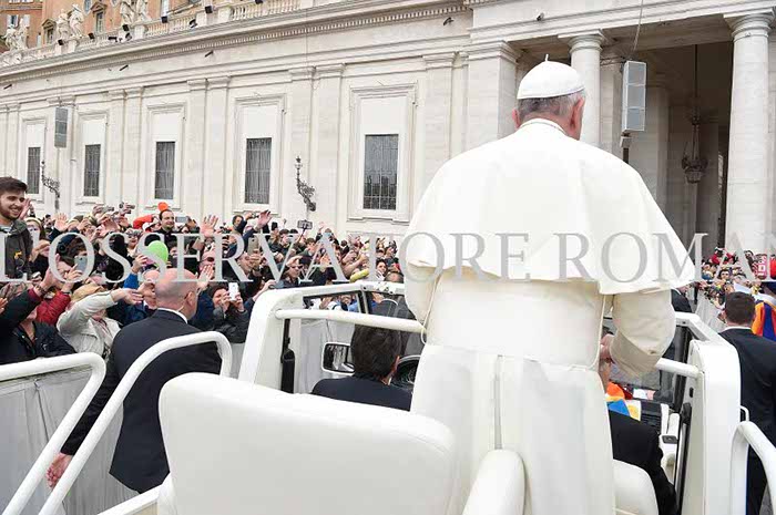 %_tempFileName06240_24042016%