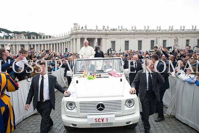 %_tempFileName06244_24042016%