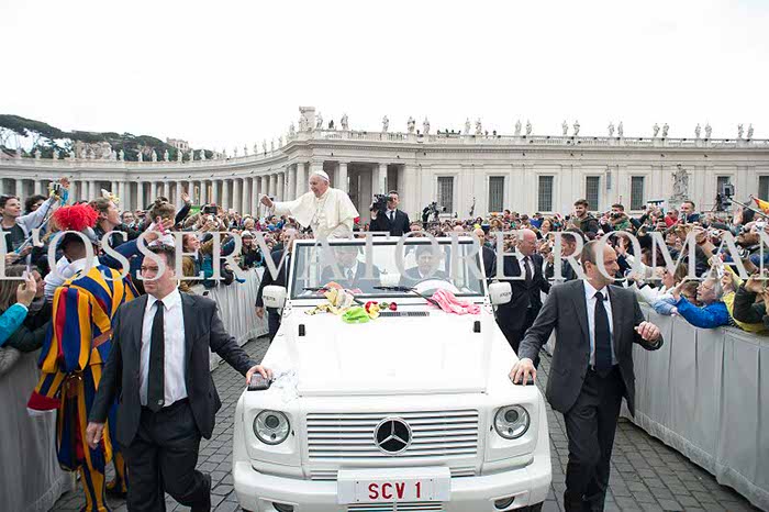 %_tempFileName06245_24042016%