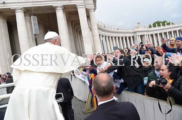 %_tempFileName06247_24042016%