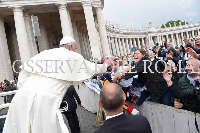 %_tempFileName06251_24042016%