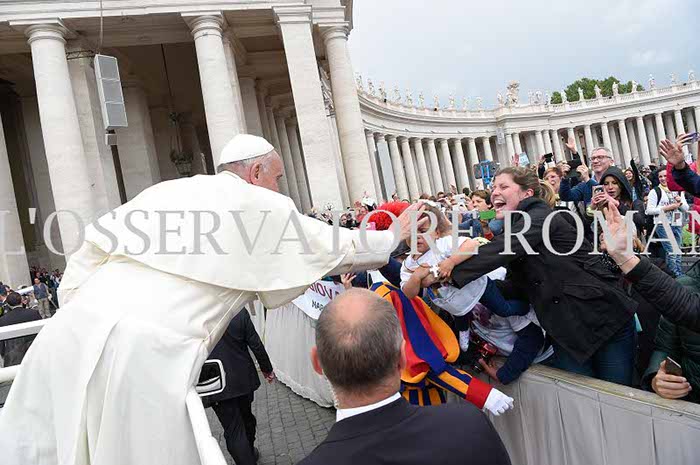 %_tempFileName06253_24042016%