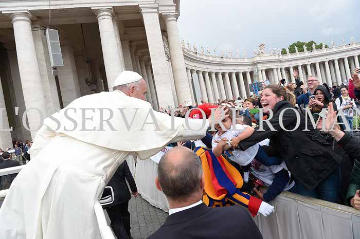 %_tempFileName06254_24042016%