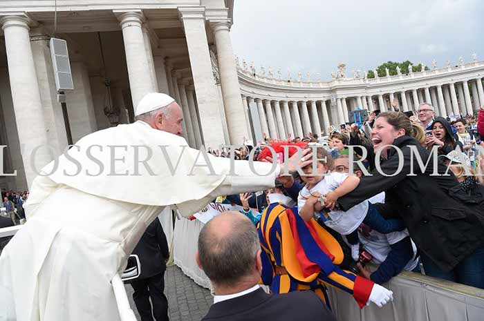 %_tempFileName06256_24042016%