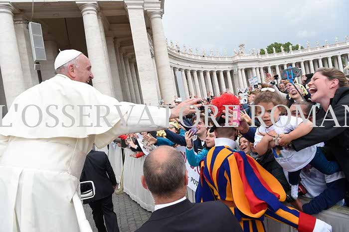 %_tempFileName06259_24042016%