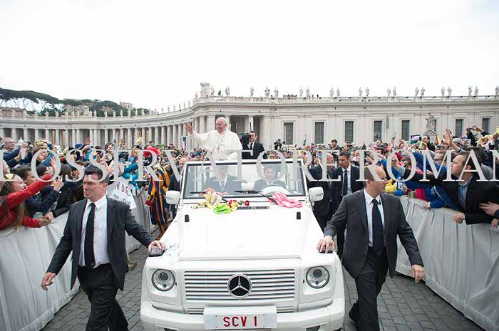 %_tempFileName06261_24042016%