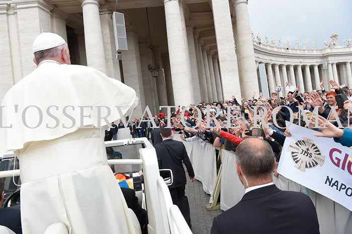 %_tempFileName06264_24042016%