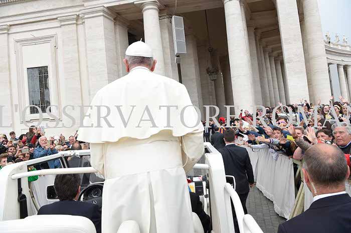 %_tempFileName06268_24042016%