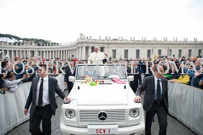 %_tempFileName06270_24042016%