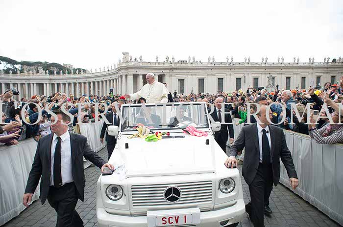 %_tempFileName06271_24042016%