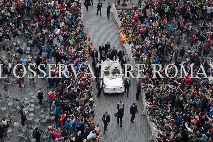 %_tempFileName06274_24042016%