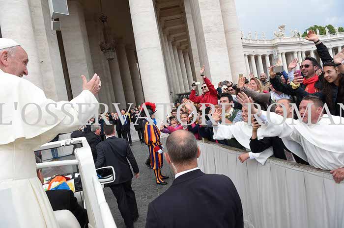 %_tempFileName06275_24042016%