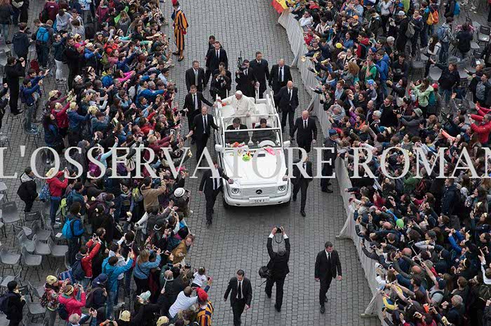 %_tempFileName06279_24042016%