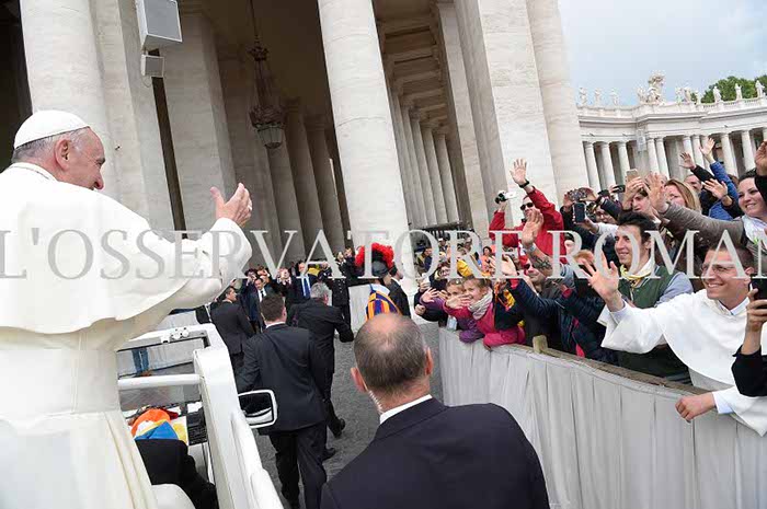 %_tempFileName06280_24042016%