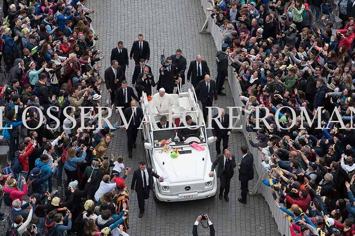 %_tempFileName06284_24042016%