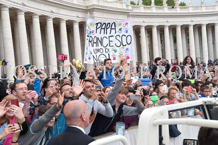 %_tempFileName06288_24042016%