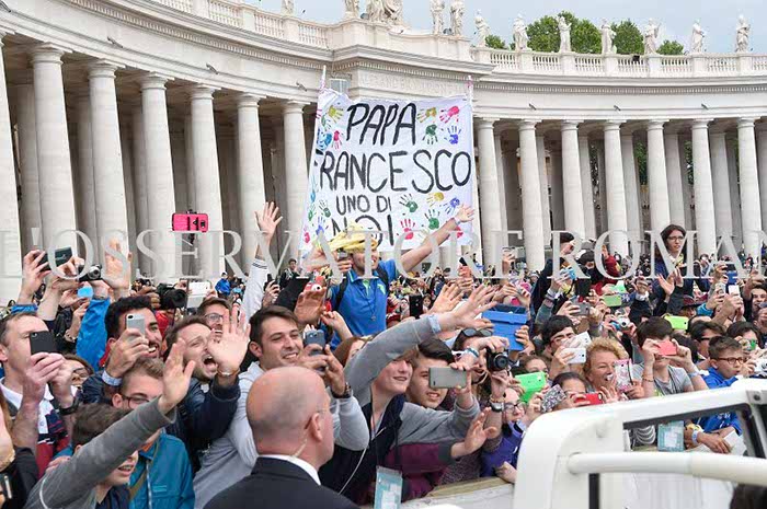 %_tempFileName06290_24042016%