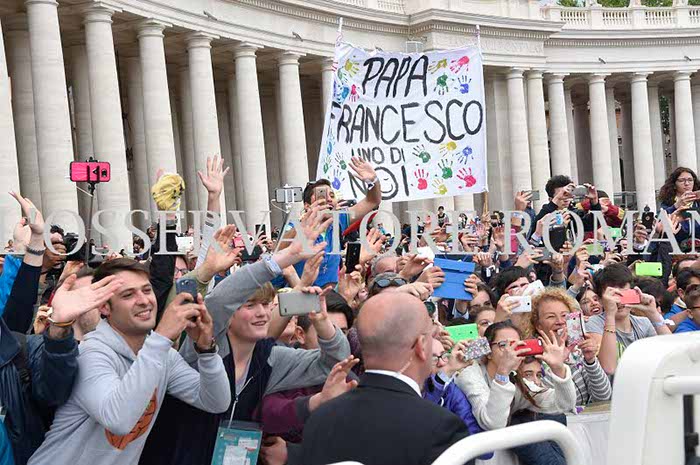 %_tempFileName06291_24042016%