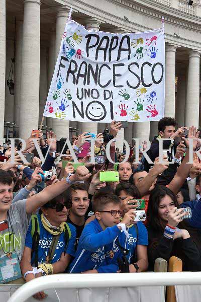 %_tempFileName06294_24042016%