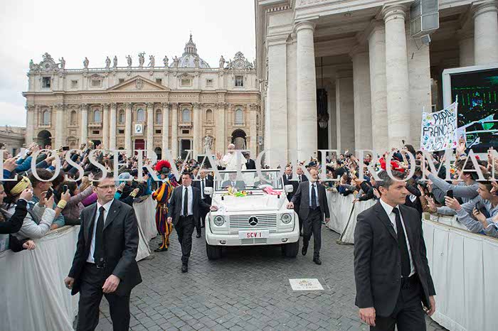 %_tempFileName06296_24042016%