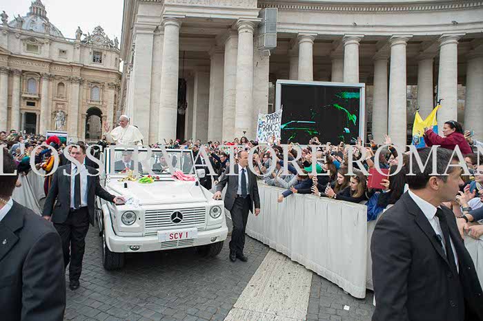 %_tempFileName06301_24042016%