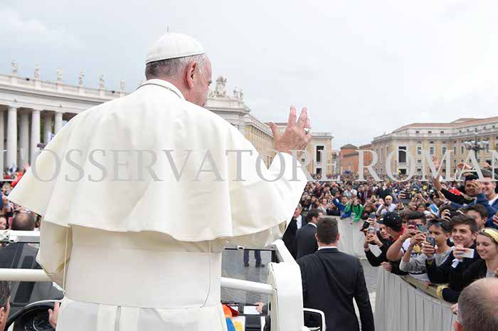 %_tempFileName06303_24042016%