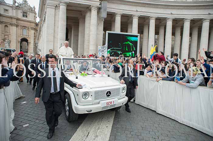 %_tempFileName06305_24042016%