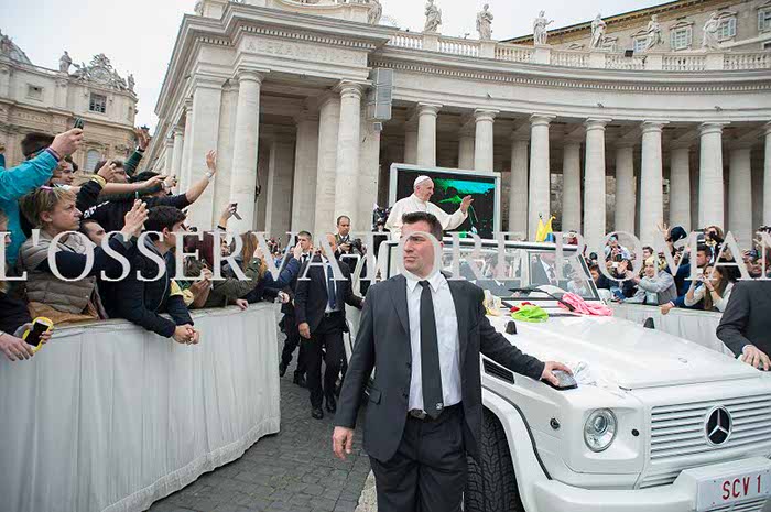 %_tempFileName06309_24042016%