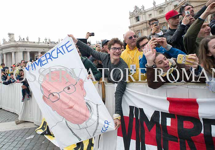 %_tempFileName06311_24042016%