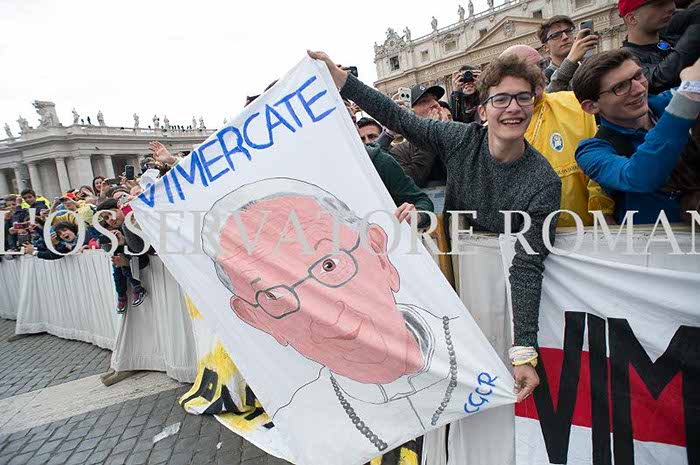 %_tempFileName06313_24042016%