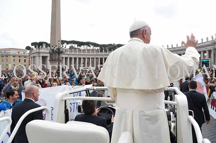 %_tempFileName06314_24042016%