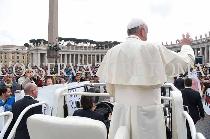 %_tempFileName06315_24042016%