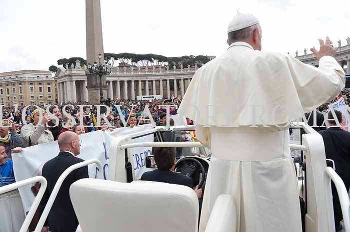 %_tempFileName06317_24042016%