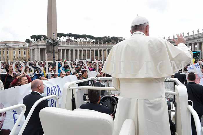 %_tempFileName06319_24042016%