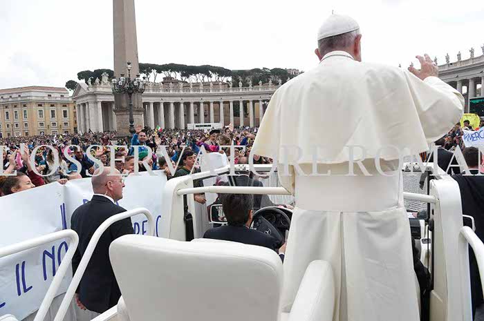 %_tempFileName06321_24042016%