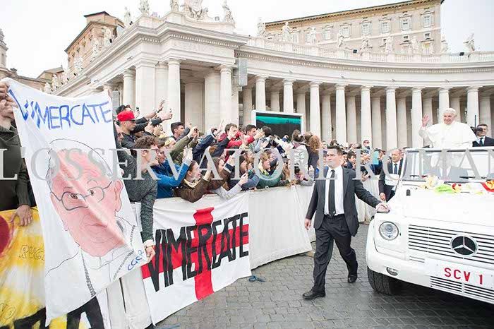 %_tempFileName06323_24042016%