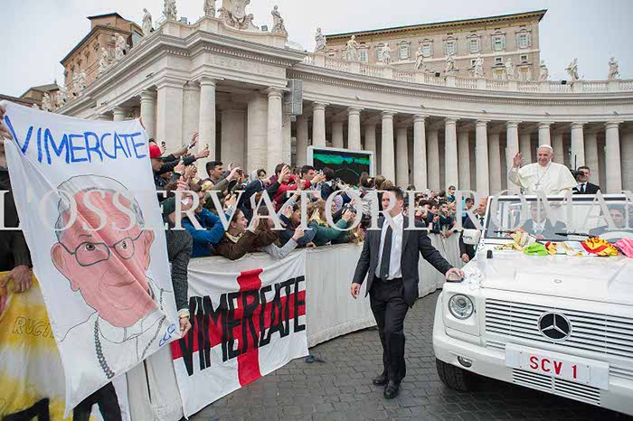 %_tempFileName06324_24042016%