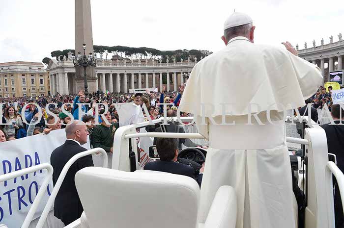 %_tempFileName06325_24042016%