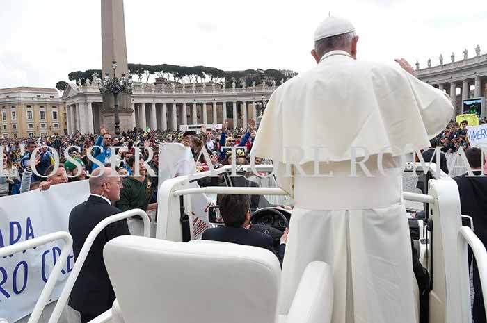 %_tempFileName06326_24042016%