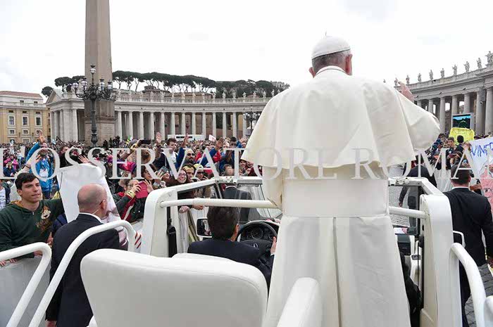 %_tempFileName06327_24042016%