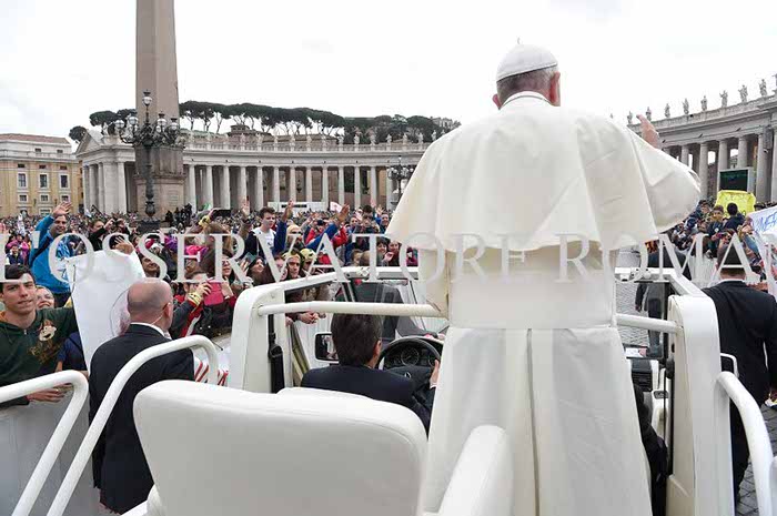 %_tempFileName06328_24042016%