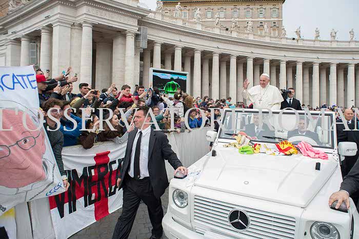 %_tempFileName06329_24042016%