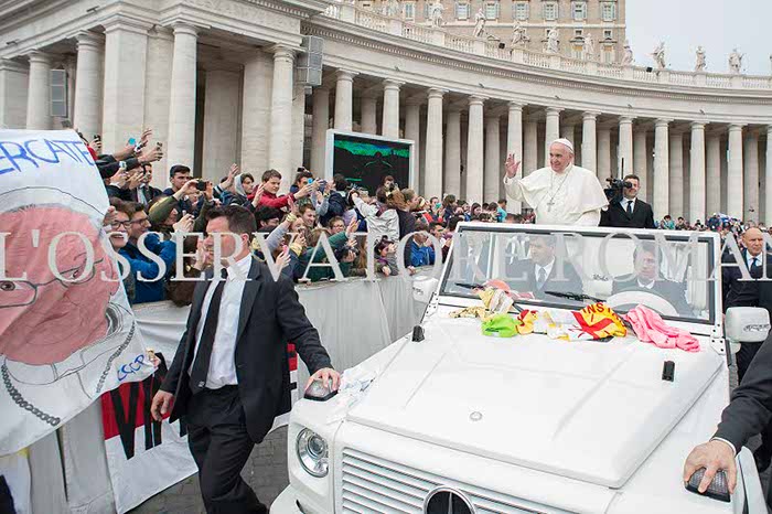 %_tempFileName06330_24042016%