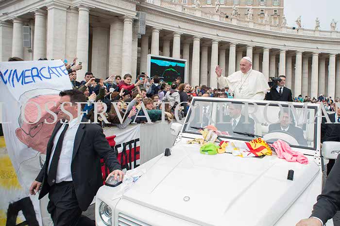 %_tempFileName06331_24042016%