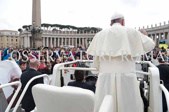 %_tempFileName06332_24042016%