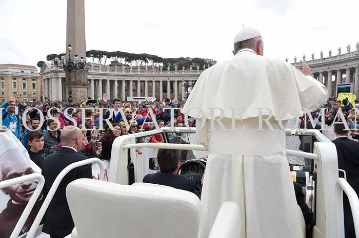 %_tempFileName06333_24042016%