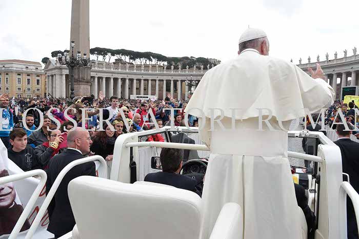 %_tempFileName06334_24042016%