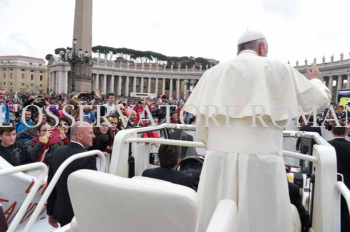 %_tempFileName06335_24042016%