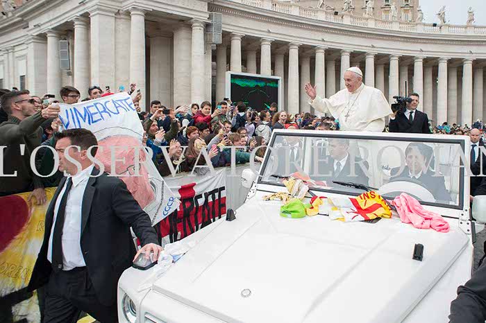 %_tempFileName06336_24042016%