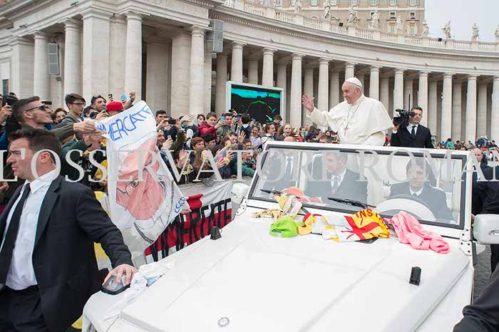 %_tempFileName06337_24042016%